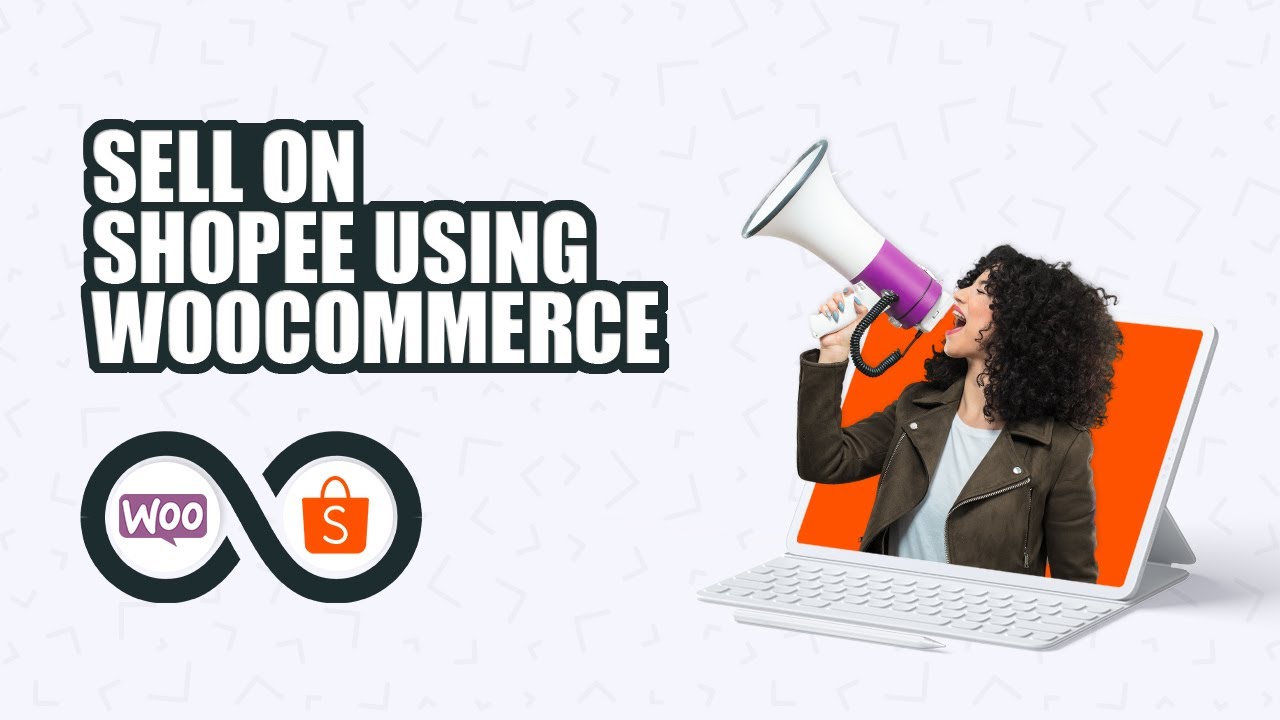 Shopee Integration for WooCommerce 2.0.8