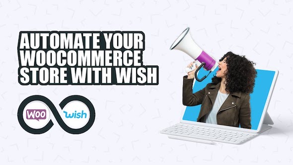 Wish.com Integration for WooCommerce