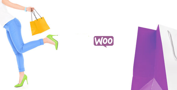 YITH Event Tickets for WooCommerce 1.22.0