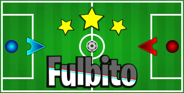 Fulbito