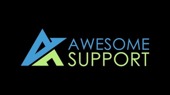 Awesome Support – Envato Validation Add-on