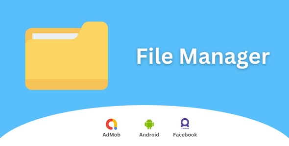 File Manager