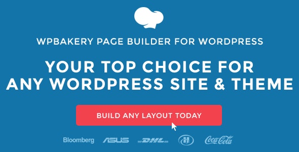 WPBakery Page Builder for WordPress 6.10.0