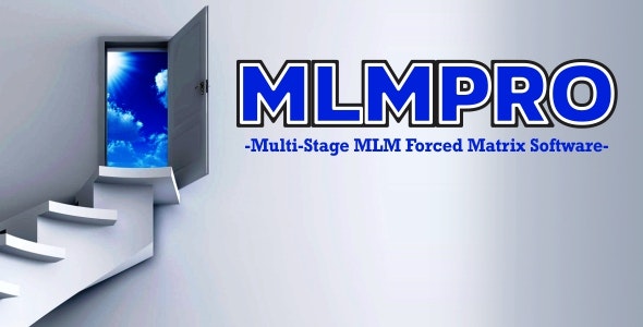 MLMPro – Multi-Stage Forced Matrix MLM Script