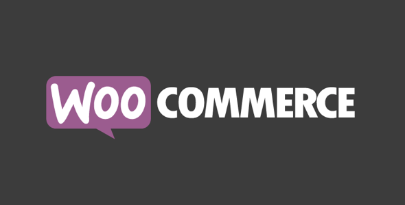 Order Tracking for WooCommerce 1.0.2