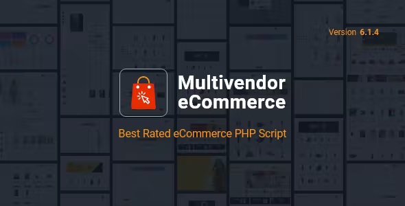 Active eCommerce CMS 8.9