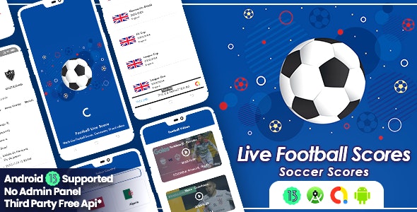 Live Football Scores, Soccer Live Scores, Football Score Fixtures  Results, Football Score Today