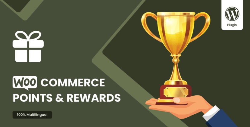 WooCommerce Points and Rewards 1.7.0