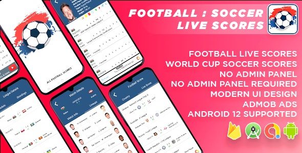 All Football Scores | Soccer Live Scores | LiveScore | Live Football Scores, Fixtures  Results