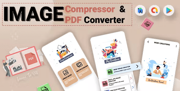 Reduce Image Size – Image Resizer – Image to PDF – Compress Image – Photo Compressor and Resizer