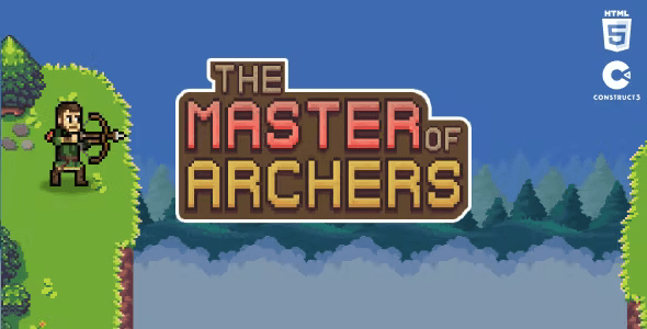 The Master of Archers