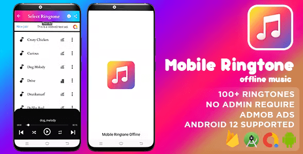 Mobiles Ringtones Offline Download All Mp3 Ringtones Free, Phone ringtones, Music Sounds