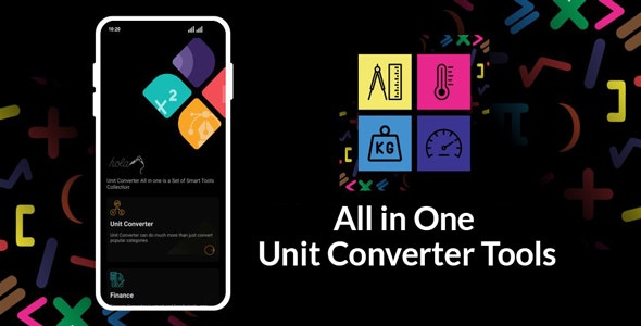 All in One Unit Converter Tool – Unit Converter Calculator – Convert Metric – All Unit Calculator