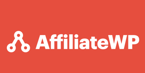 AffiliateWP – WordPress Plugin 2.20.0