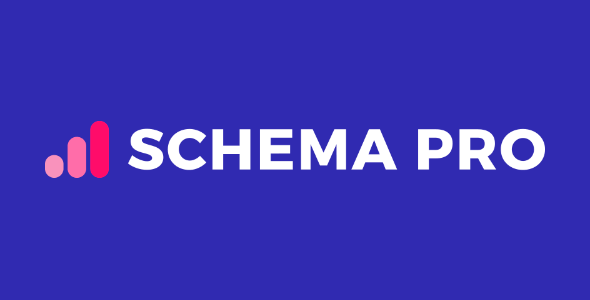 WP Schema Pro – Add Schema With Out Writing Codes