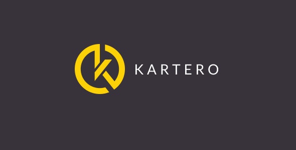 Kartero