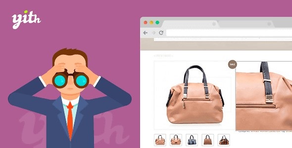 YITH WooCommerce Product Gallery & Image Zoom 2.1.0