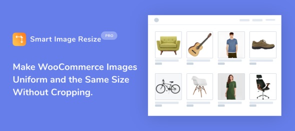 Smart Image Resize Pro 1.6.4