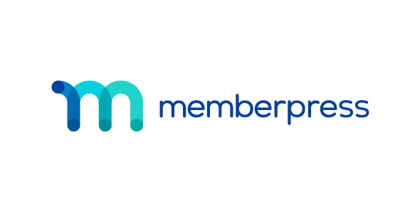 MemberPress Pro – The Most Powerful WordPress Membership Plugin [All Add-Ons]