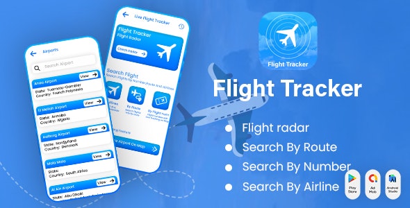 Live Flight Tracker – Live Flight Status – Flight Live Inquiry – All Flight Tarck – Flight View