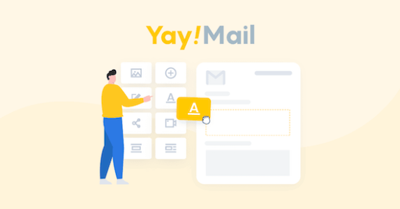 YayMail Pro – WooCommerce Email Customizer