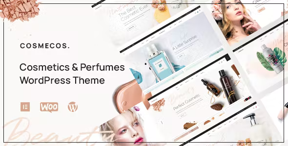 Cosmecos | Cosmetics & Perfumes WooCommerce Theme 1.3.14