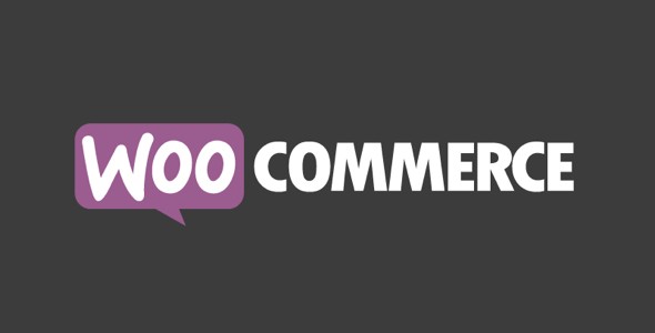 Account Funds for WooCommerce